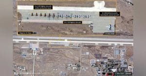 Chinas Most Advanced Stealth Fighters Deployed 150 Km From Sikkim India, সিকিম থেকে ঢিল ছোড়া দূরত্বে চিনা যুদ্ধবিমান মোতায়েন