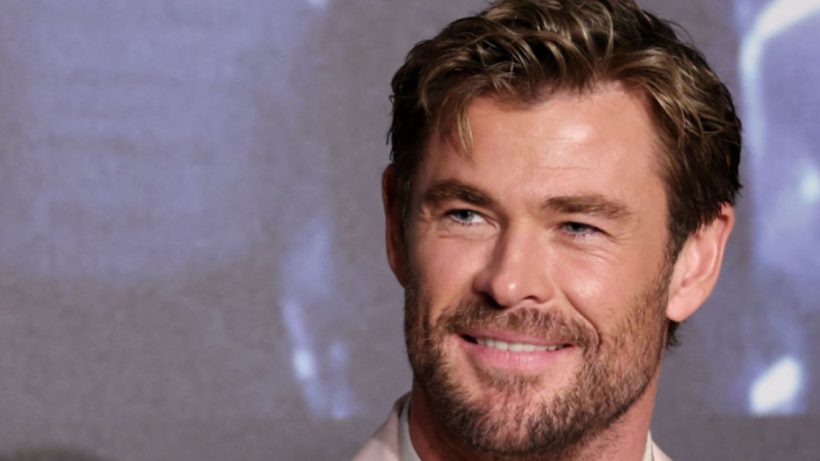 Chris-Hemsworth