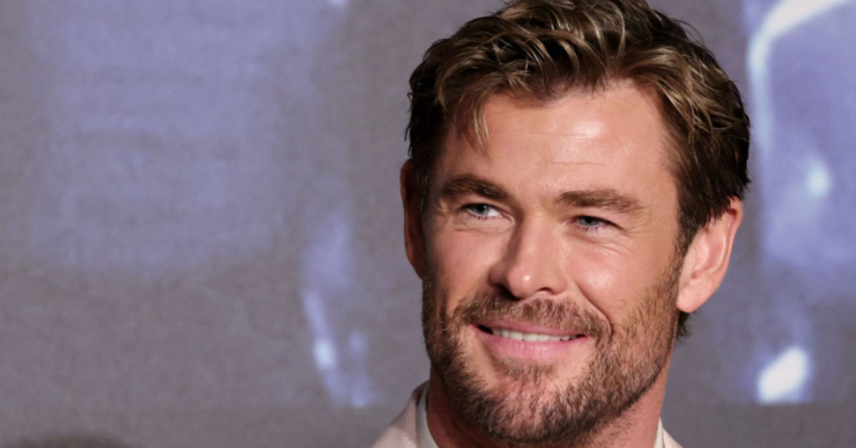 Chris-Hemsworth