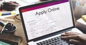 when is the possible date of starting the online admission process in colleges 2024 of west bengal, কলেজে ভর্তি নিয়ে বড় পদক্ষেপের পথে শিক্ষা দফতর, অনলাইনে ভর্তি শুরু কবে থেকে?