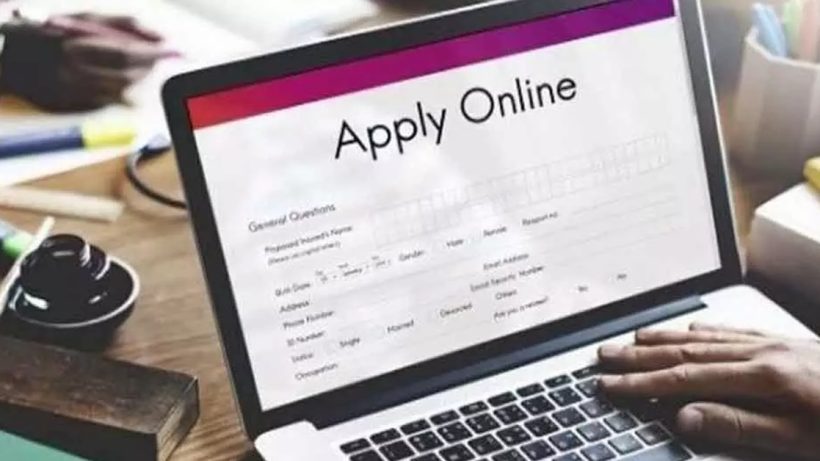 when is the possible date of starting the online admission process in colleges 2024 of west bengal, কলেজে ভর্তি নিয়ে বড় পদক্ষেপের পথে শিক্ষা দফতর, অনলাইনে ভর্তি শুরু কবে থেকে?