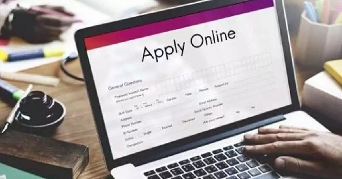 when is the possible date of starting the online admission process in colleges 2024 of west bengal, কলেজে ভর্তি নিয়ে বড় পদক্ষেপের পথে শিক্ষা দফতর, অনলাইনে ভর্তি শুরু কবে থেকে?