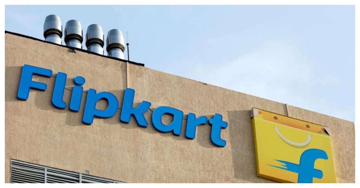 FLIPKART