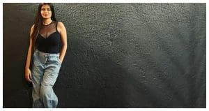 madhumitra sarcar