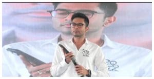 Abhishek Banerjee Breaks Silence on Poisonous Saline Incident, Expresses Deep Regret