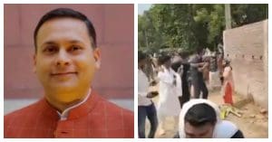 amit malyaba attacks mamata banerjee