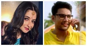 shreema bhattarchaya and sourojet