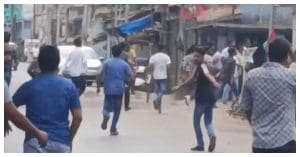 howrah