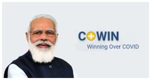 covid vaccine