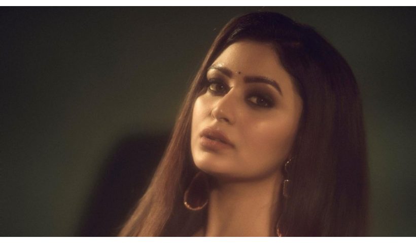 ritabhari chakraborty