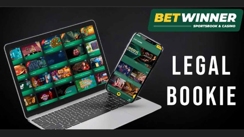 Betwinner Different Countries