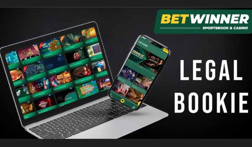 Betwinner Different Countries