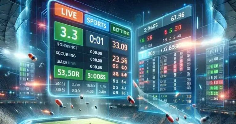 social norms, gambling behaviour, influence, societal impact, gambling addiction