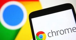 Google-Chrome