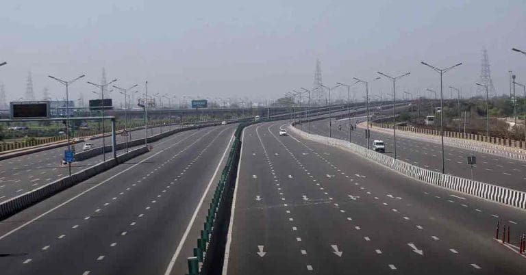Highway