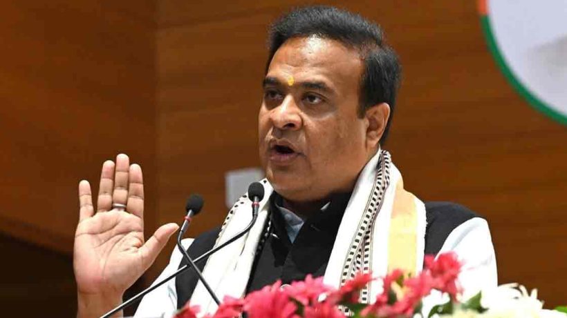 give-400-seats-to-modi-ji-and-we-will-get-kashmir-from-pakistan-assam-cm-bjp-leader-himanta-biswa-sarma