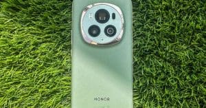 Honor Magic 6 Pro
