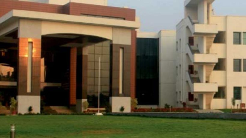 IISER, Pune