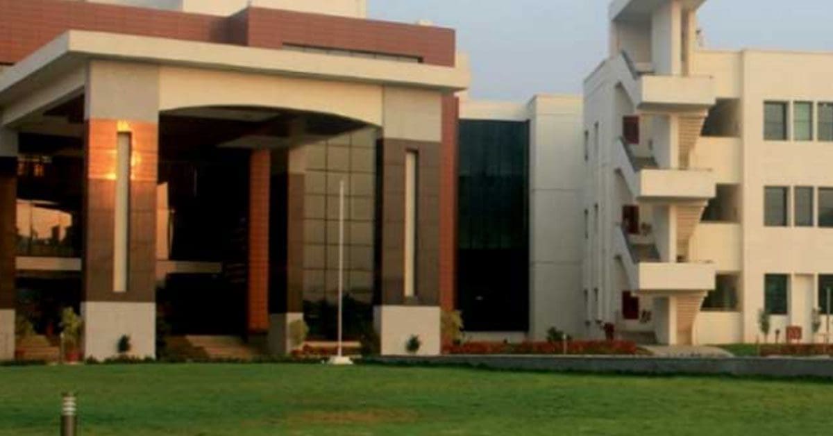 IISER, Pune