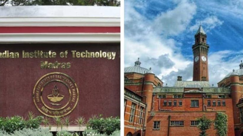 IIT-Madras-Birmingham