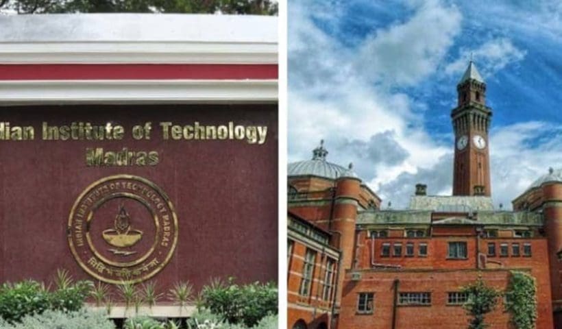 IIT-Madras-Birmingham