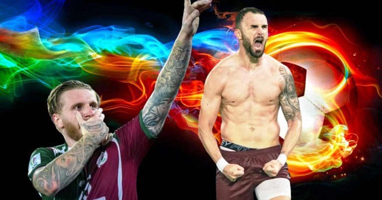 Mohun Bagan: সাদিকু-জেসনের ভবিষ্যৎ নিয়ে জল্পনা