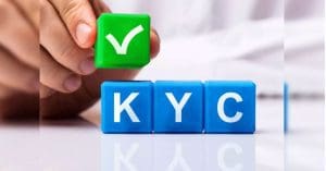 KYC