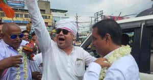 Koustav-Bagchi