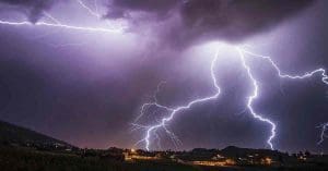 Lightening