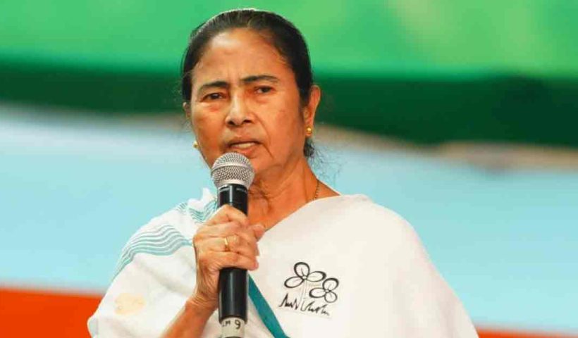 mamata-banerjee-bjp-looted-votes-in-west-bengal-in-lok-sabha-elections