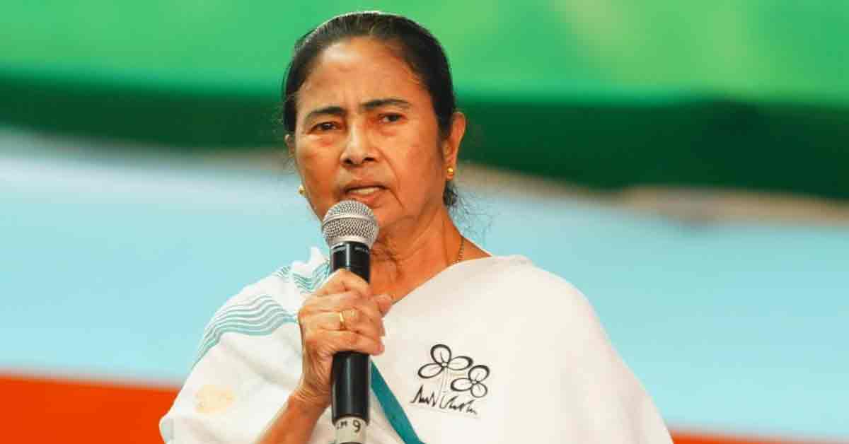 mamata-banerjee-bjp-looted-votes-in-west-bengal-in-lok-sabha-elections