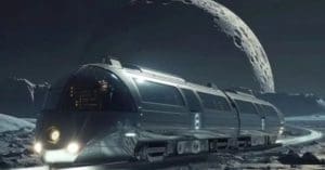 Moon Express