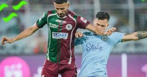 transfer News