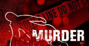 basirhat tmc worker murder