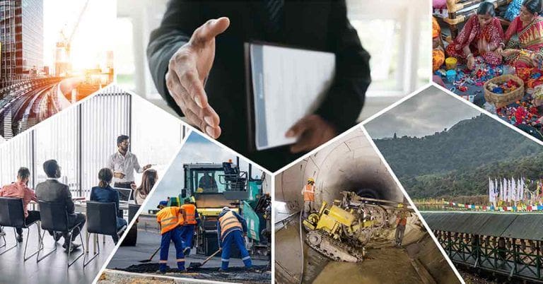 NITI Aayog Internship Registration Now Open