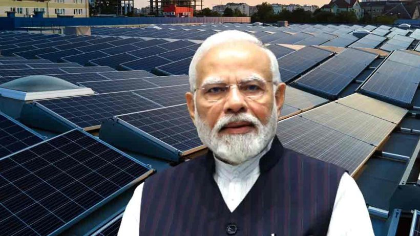 pm-narendra-modi-assures-mothers-and-sisters-of-reducing-their-electricity-bill-to-zero