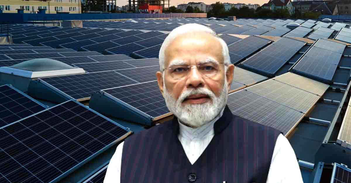 pm-narendra-modi-assures-mothers-and-sisters-of-reducing-their-electricity-bill-to-zero