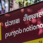 PNB-তে অফিসার হওয়ার সুযোগ, ৭৫০টি পদে নিয়োগ, আবেদন করুন আজই