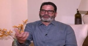 what Prashant Kishor predicted hours before Lok Sabha election exit poll 2024, ভোট শেষের কয়েকঘন্টা আগেই অষ্টাদশ লোকসভা নির্বাচনের ফলাফল নিয়ে ফের ভবিষ্যদ্বাণী করলেন প্রশান্ত কিশোর