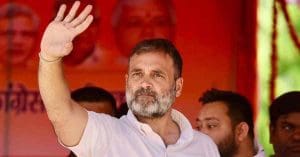Congress MP Rahul Gandhi to give up wayanad seat keep Raebareli, পারিবারিক ঘাঁটিতে জয় পেতেই 'দুঃসময়ের আশ্রয়' ওয়ানাডকে বিদায় রাহুল গান্ধীর
