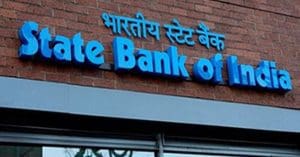 SBI