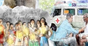 SBI Foundation