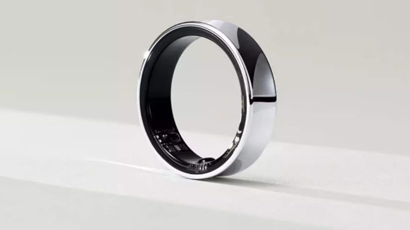 Samsung-Galaxy-Ring