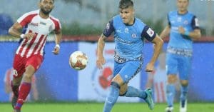 transfer rumours about Sergio Castel