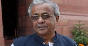 Sisir Adhikari