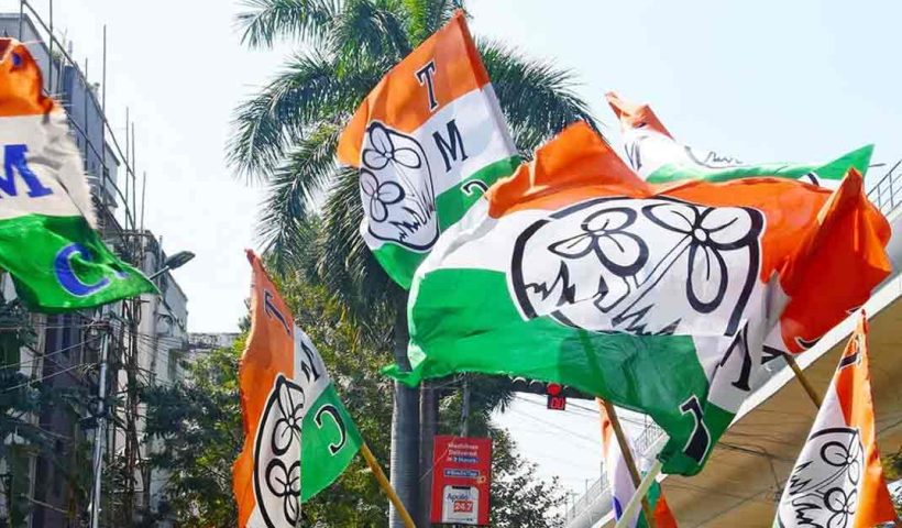 tmc-despite-losing-the-lok-sabha-vote-the-strong-fight-could-make-this-trinamool-mla-a-minister