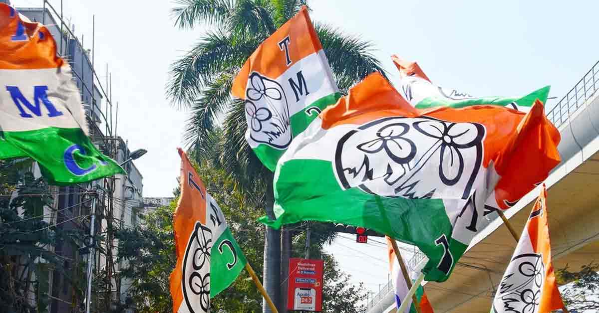 tmc-despite-losing-the-lok-sabha-vote-the-strong-fight-could-make-this-trinamool-mla-a-minister