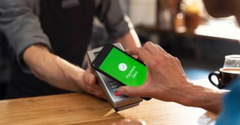 UPI Payment: মোবাইল পেমেন্টে বিশ্বের শীর্ষে ভারত