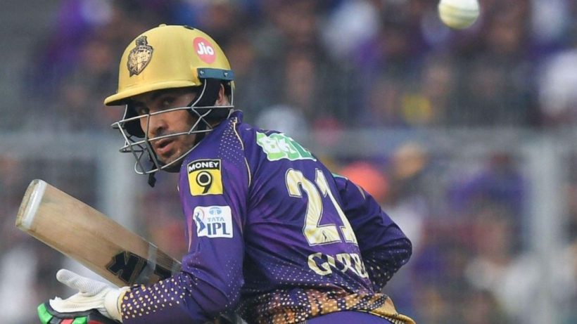 rahmanullah gurbaz will join kkr for ipl 2024 soon