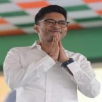 The Kolkata24x7 | Politics Abhishek Banerjee: বাঙালি হেনস্তা নিয়ে আলোচনা পিছোল, নতুন তারিখে ভার্চুয়াল সভা অভিষেকের